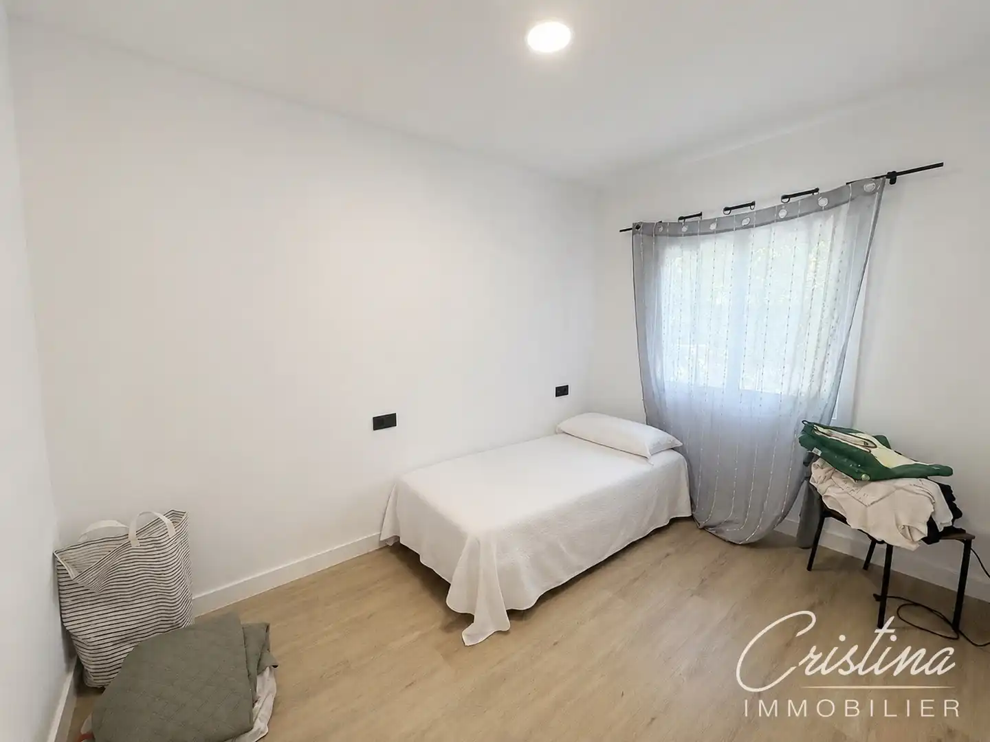Bedroom of Country homes for sale in Sant Feliu de Guíxols  with Heating, Private garden and Terrace