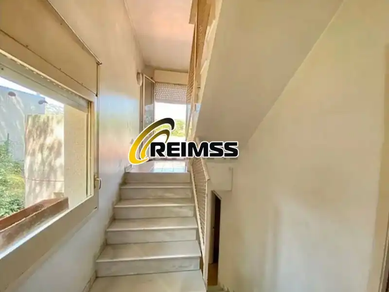 Casa in vendita a Canyelles, imagen 23