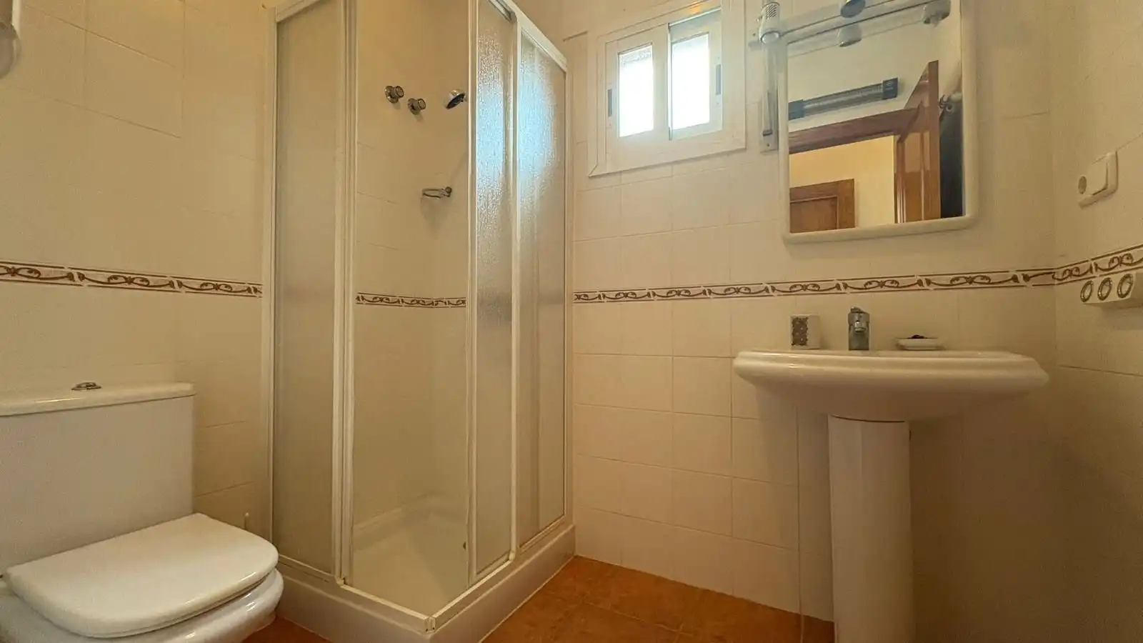 Casa amb jardí en venda a Santiago de la Ribera, imagen 18