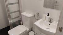 Bathroom of Planta baja for sale in  Córdoba Capital  with Air Conditioner and Terrace