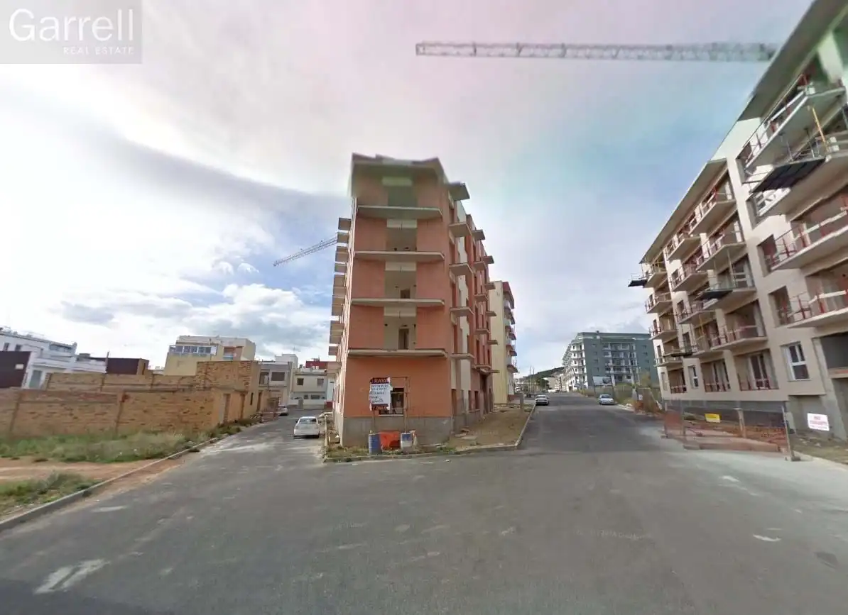 Residential with lift for sale in CL RAVAL 
 LA RAPITA (TARRAGONA), imagen 5