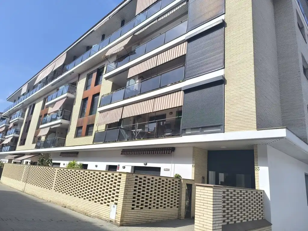 Individual for sale in Calle Angel Guimera, imagen 3