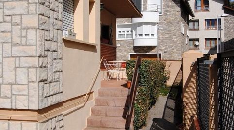 Foto 3 von Haus oder Chalet zum Verkauf in La Seu d'Urgell, Lleida