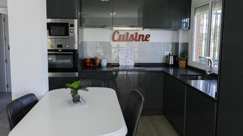 Photo 4 of Flat for sale in Solymar, Málaga