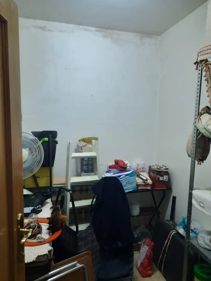 Pis en venda a Alhama de Murcia ciudad