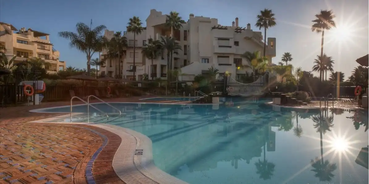 Apartment with terrace for sale in Benamara - Atalaya, imagen 34