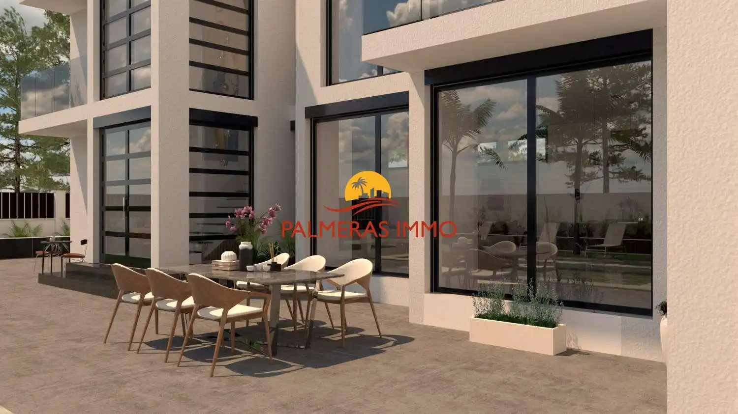 Maison avec piscine à vendre à L'Ametlla de Mar pueblo, imagen 2