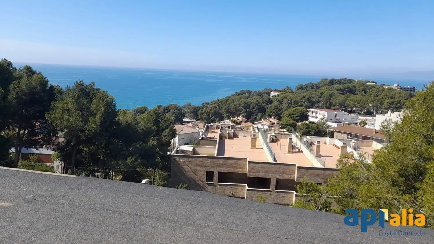 Casa amb piscina en venda a Far del 29, imagen 16