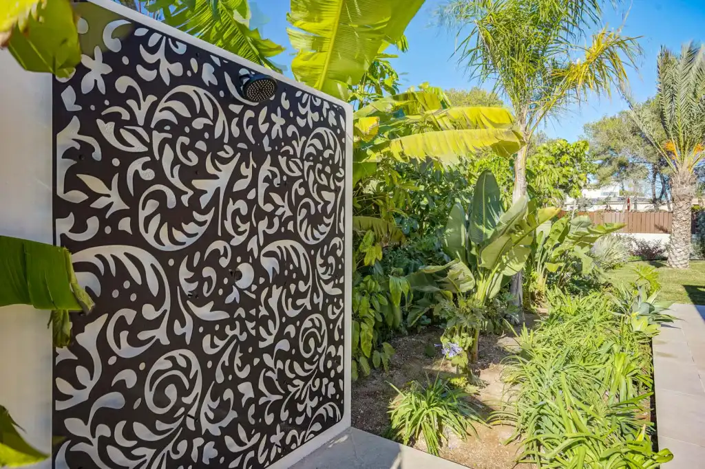 House with terrace for sale in Centro ciudad, imagen 31