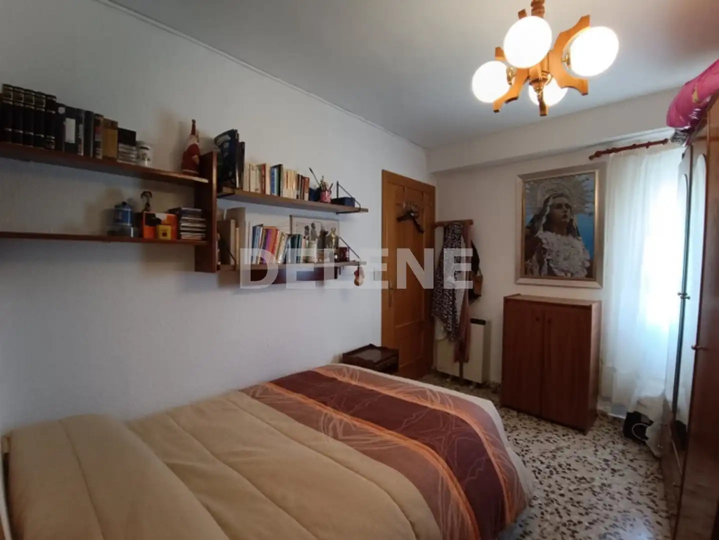 Casa in vendita a Hellín, imagen 32