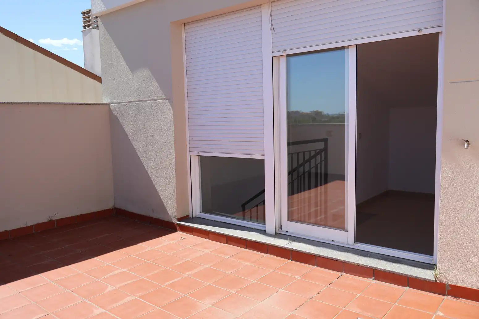 Semi-detached house with terrace for sale in Moncófar Pueblo, imagen 40