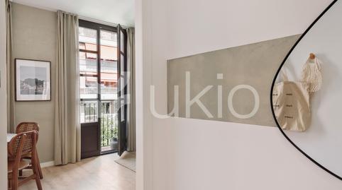 Photo 3 of Attic to rent in Carrer de Sepúlveda, Sant Antoni,  Barcelona Capital