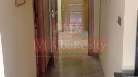 Foto 3 de Apartamento en venta en Carretas - Pajarita,  Albacete Capital