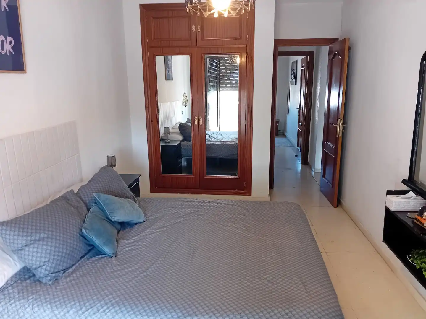 Piso en venta en Miguelturra, imagen 14