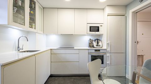 Foto 3 von Wohnung zum Verkauf in Calle Camilo José Cela, Parque Empresarial, Las Rozas de Madrid