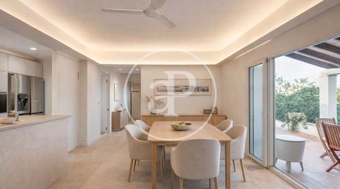 Photo 5 of Houses for sale in Carrer de la Goleta, Portocolom, Felanitx