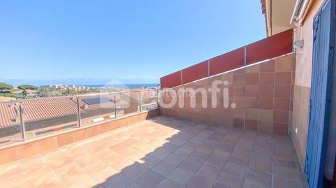 Photo 3 of Single-family semi-detached to rent in Ferran Fabra, Alella, Barcelona
