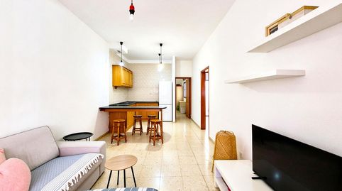 Photo 2 of Flat for sale in Azahar, La Garita - Marpequeña, Telde