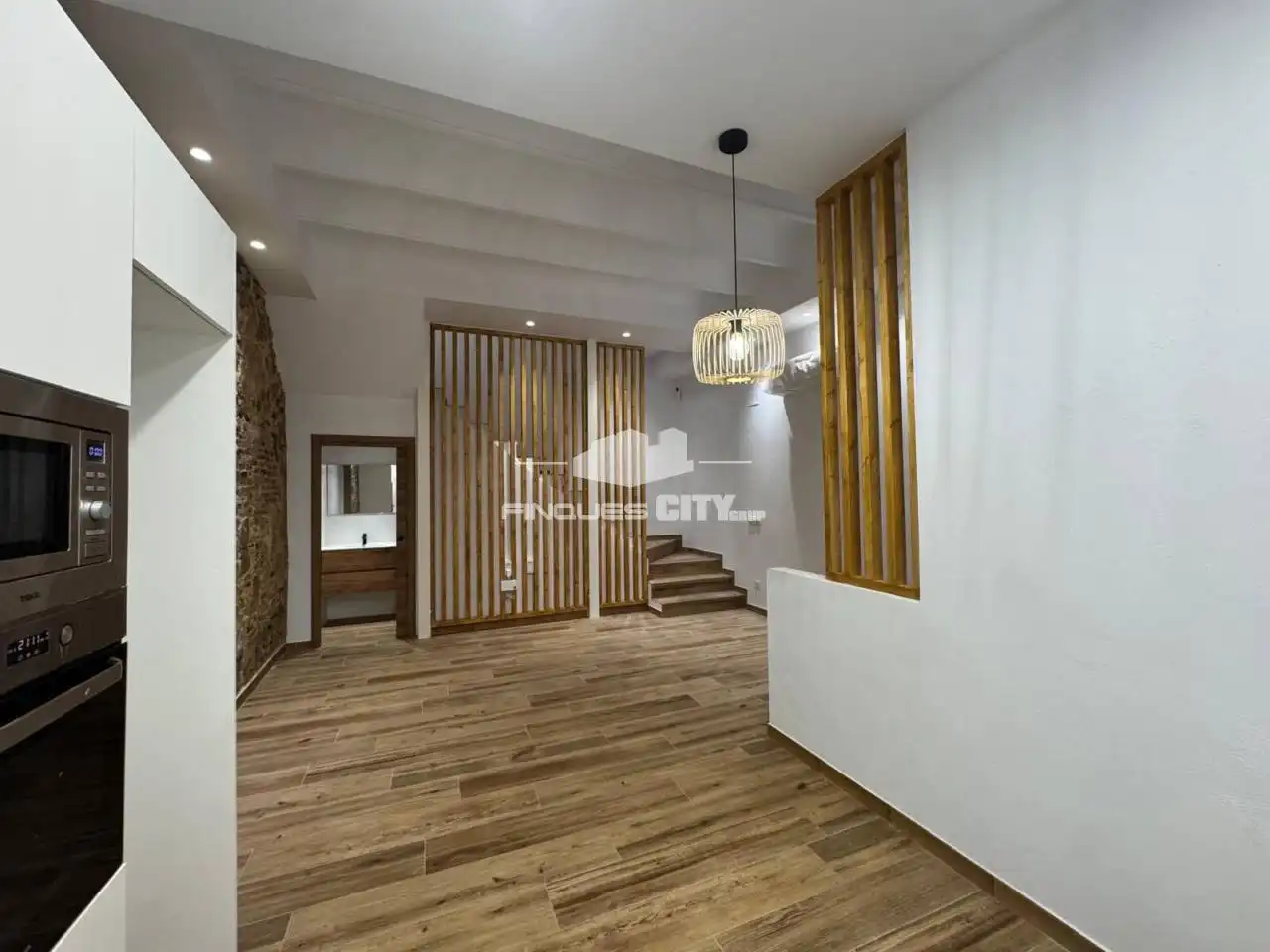 Maison à vendre à Calle Església