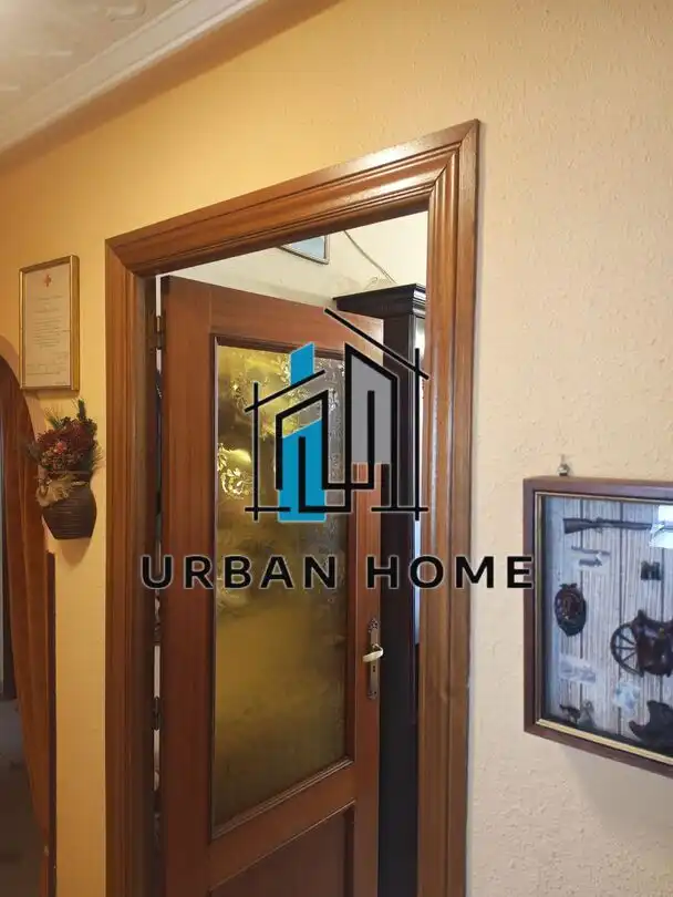 Wohnung zum Verkauf in León Capital  mit Heizung und Terrasse