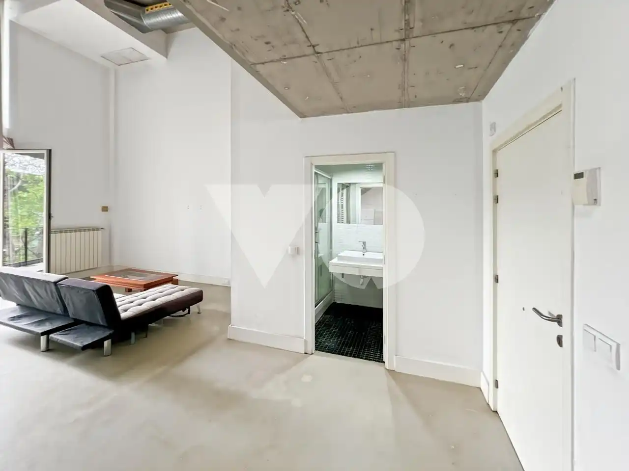 Dúplex en venta en Camarma de Esteruelas con Aire acondicionado, Calefacción y Terraza