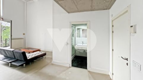 Foto 5 de Dúplex en venta en Miño, Camarma de Esteruelas, Madrid