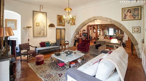 Foto 3 de Casa o chalet en venta en Peralada, Girona