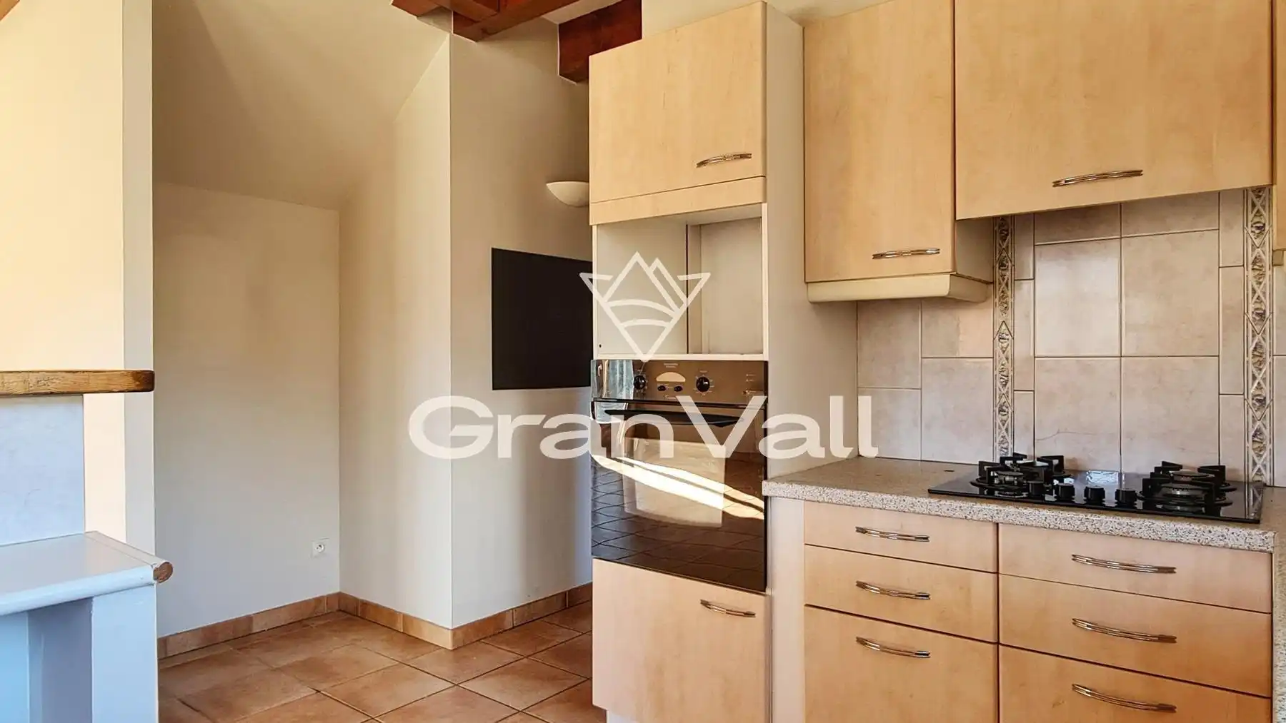 Casa en venta en Saillagouse, imagen 13