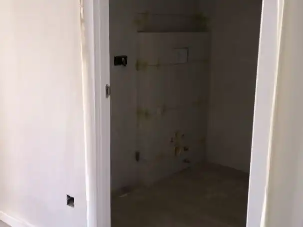 Casa bifamiliare in vendita a Carrer dels Boters 125, imagen 23