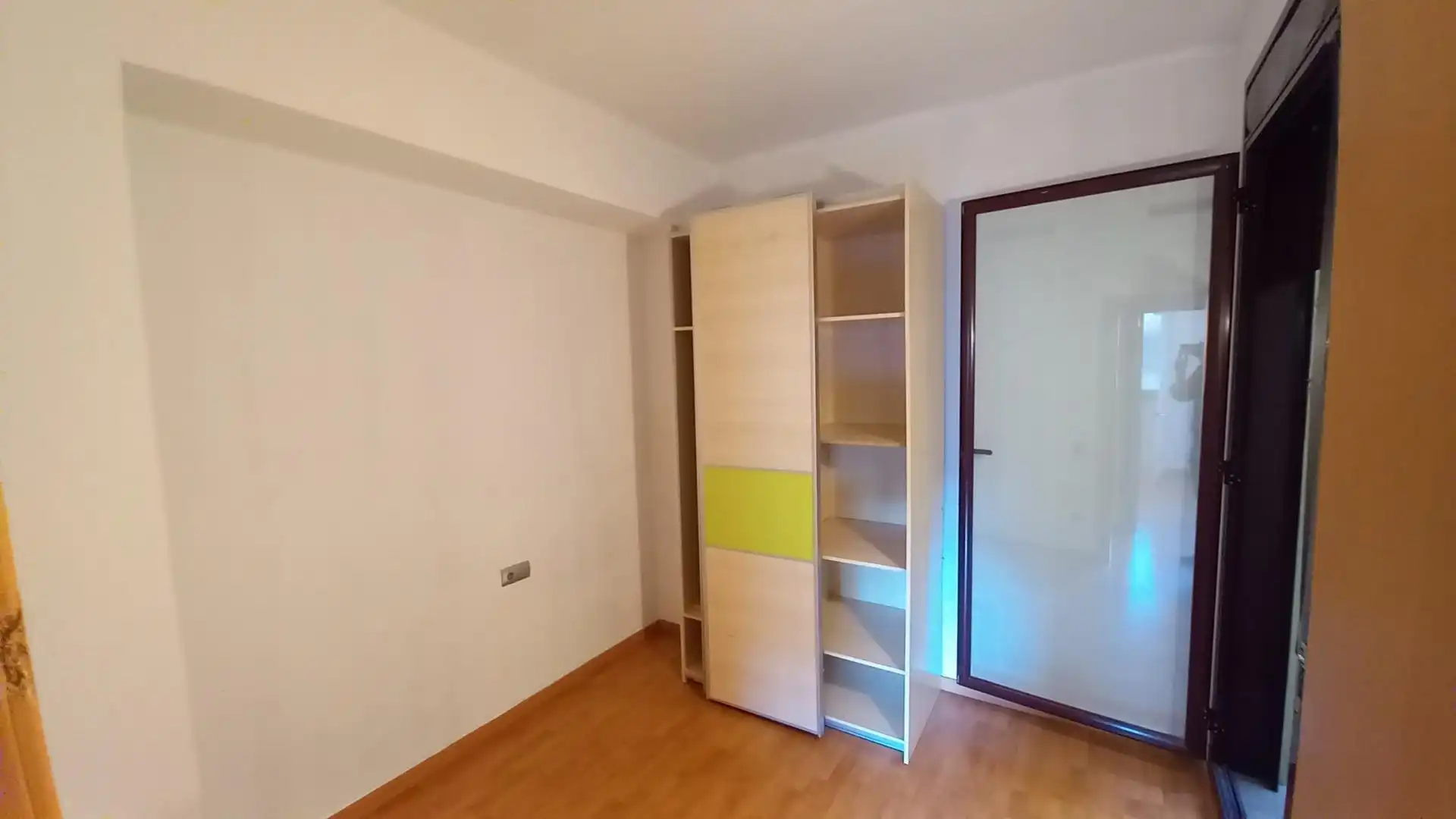 Bedroom of Ground floor for sale in Cardedeu  with Parquet flooring