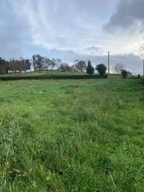 Residential land for sale in Campa San Roque 3, imagen 13