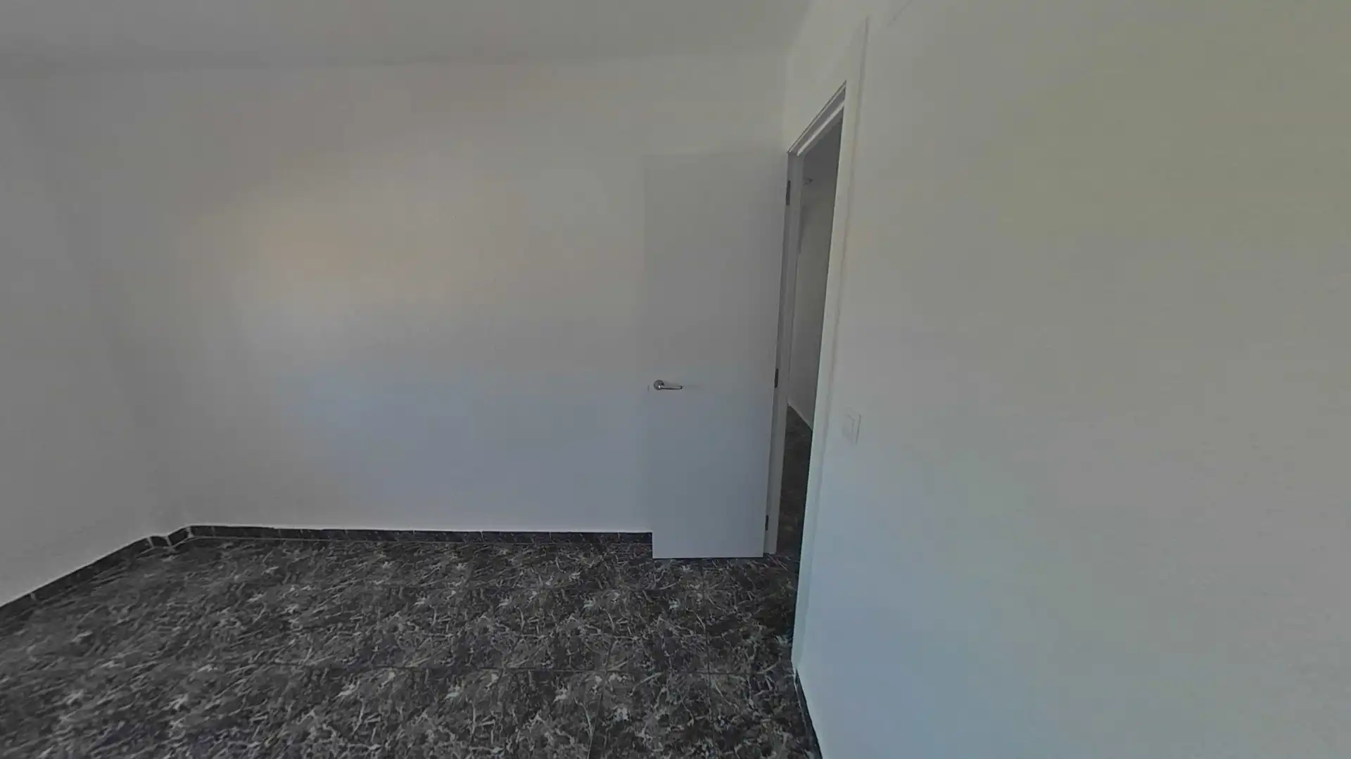 Appartement avec ascenseur à vendre à C/ Cortijo de Echarte, imagen 2