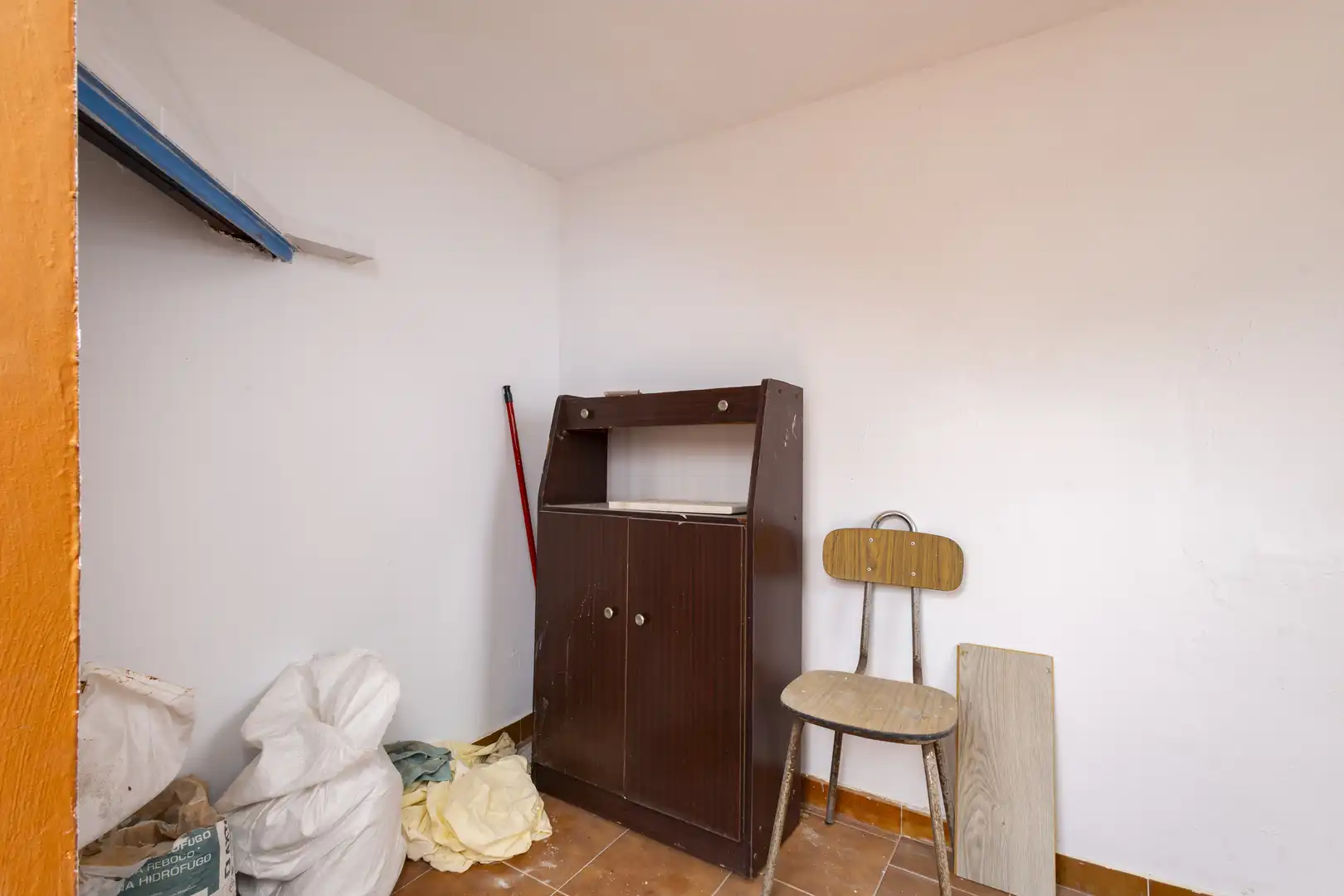 Casa o chalet en venta en Santa Cruz de Tenerife con Terraza