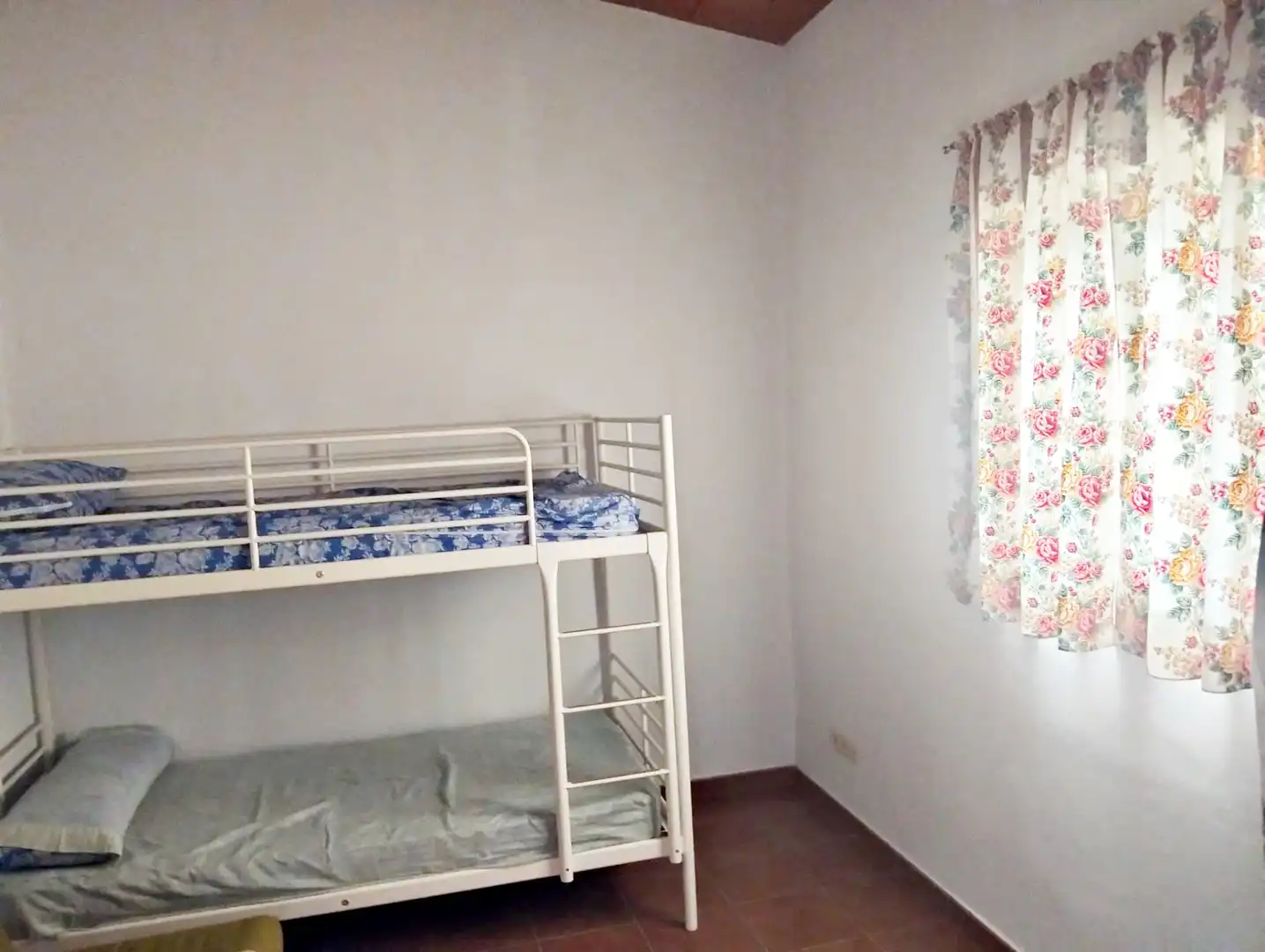 Country house for sale in Pizarra, imagen 10