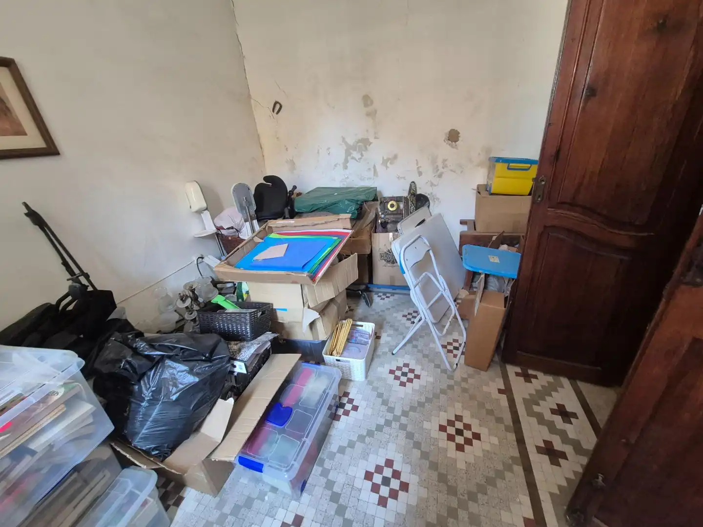 Casa o chalet en venta en Meliana con Calefacción y Terraza