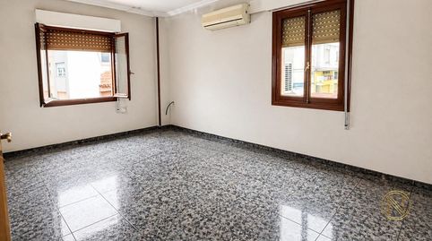 Photo 4 of Flat for sale in Prosperidad, Aspe