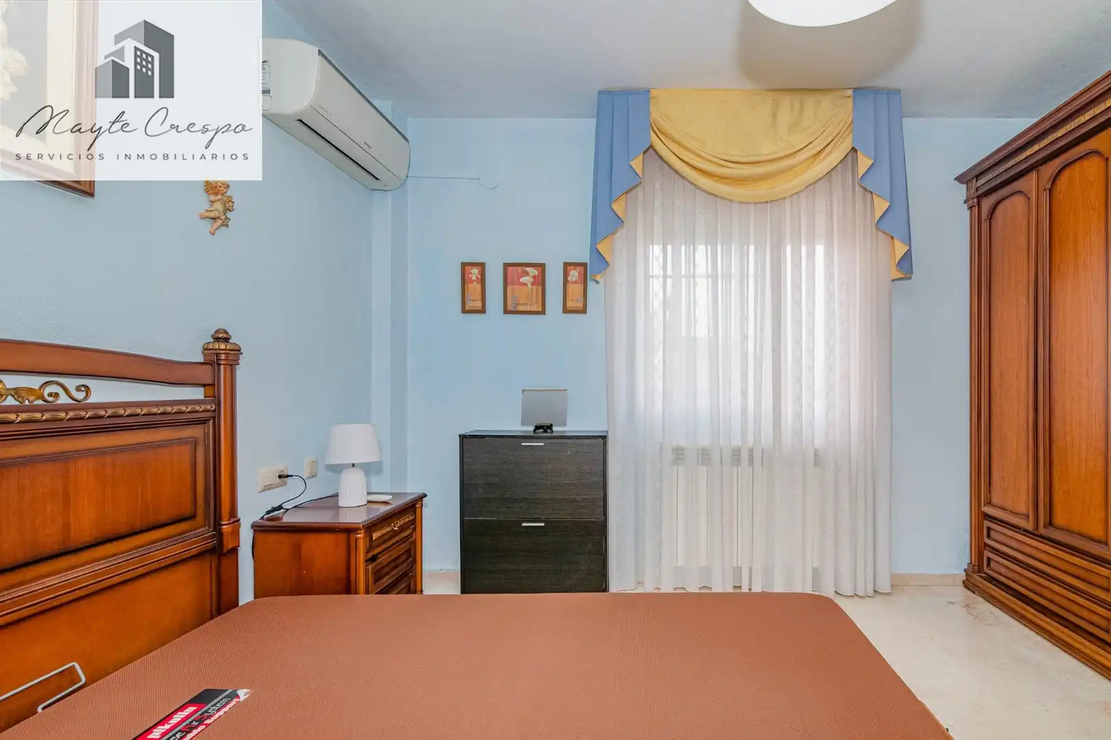 Casa pareada en venta en Calle BUERO VALLEJO 4, imagen 18