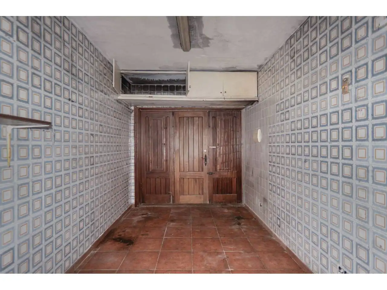 Casa o xalet en venda en Cartagena amb Jardí privat
