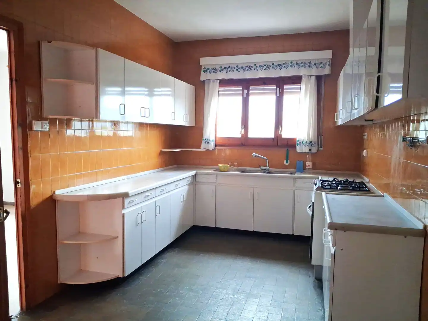 Casa en alquiler en Bigues i Riells del Fai, imagen 4
