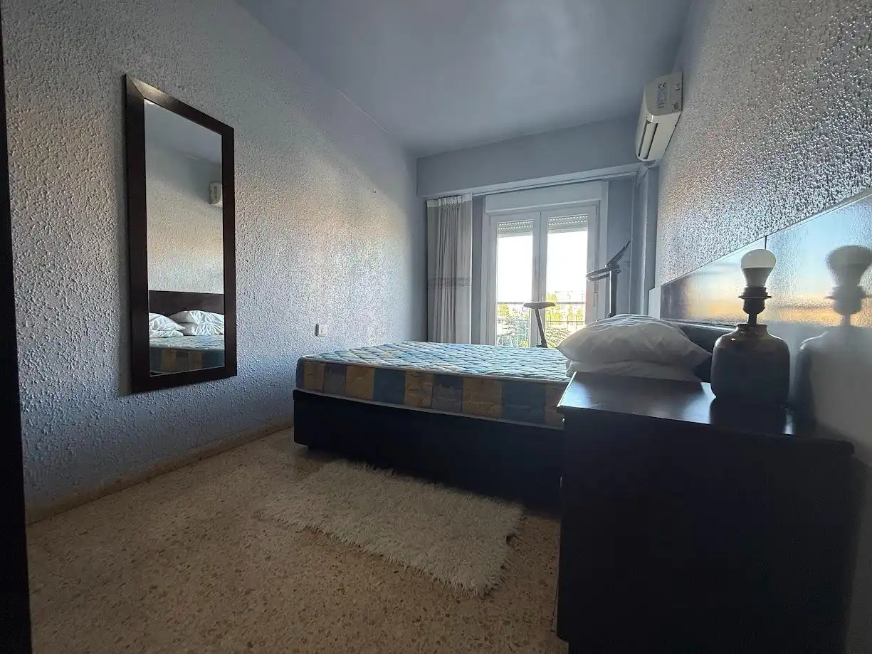 Wohnung mit Terrasse zum Verkauf in Centro, imagen 14