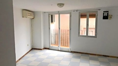 Solvia Inmobiliaria  Chalet adosado Pedro Bernardo, imatge 2