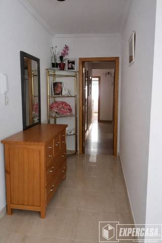 Piso en Venta en Alaquàs