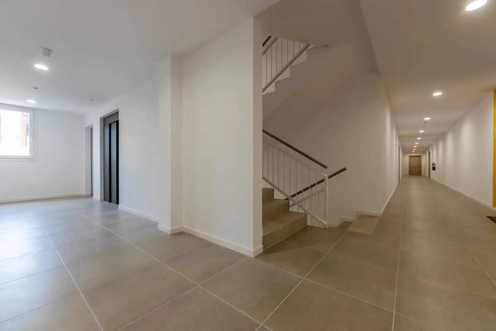 Piso en venta en Montblanc con Aire acondicionado, Calefacción y Terraza