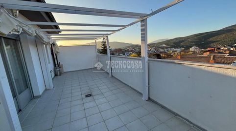 Photo 5 of Flat for sale in Los Villares, Jaén