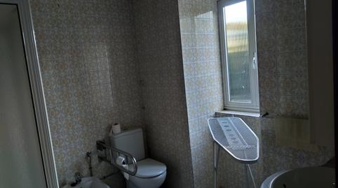 Photo 3 of House or chalet for sale in Carballo, A Coruña