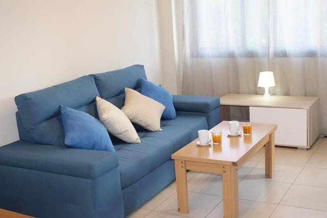 Piso en Venta en Del Reino Unido en Palmeral