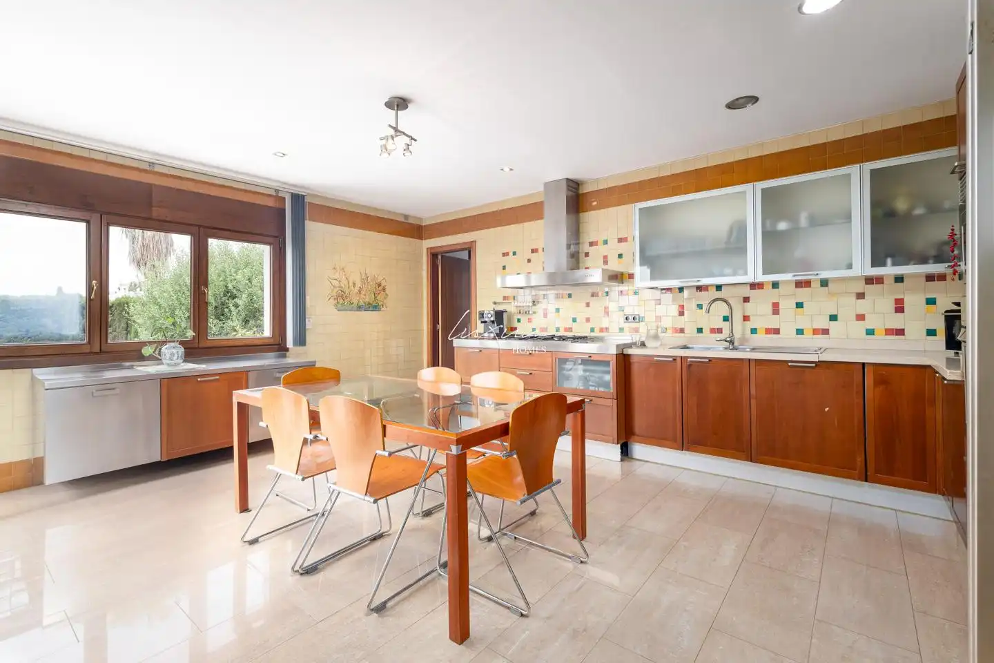 Maison avec piscine à vendre à Este, imagen 20