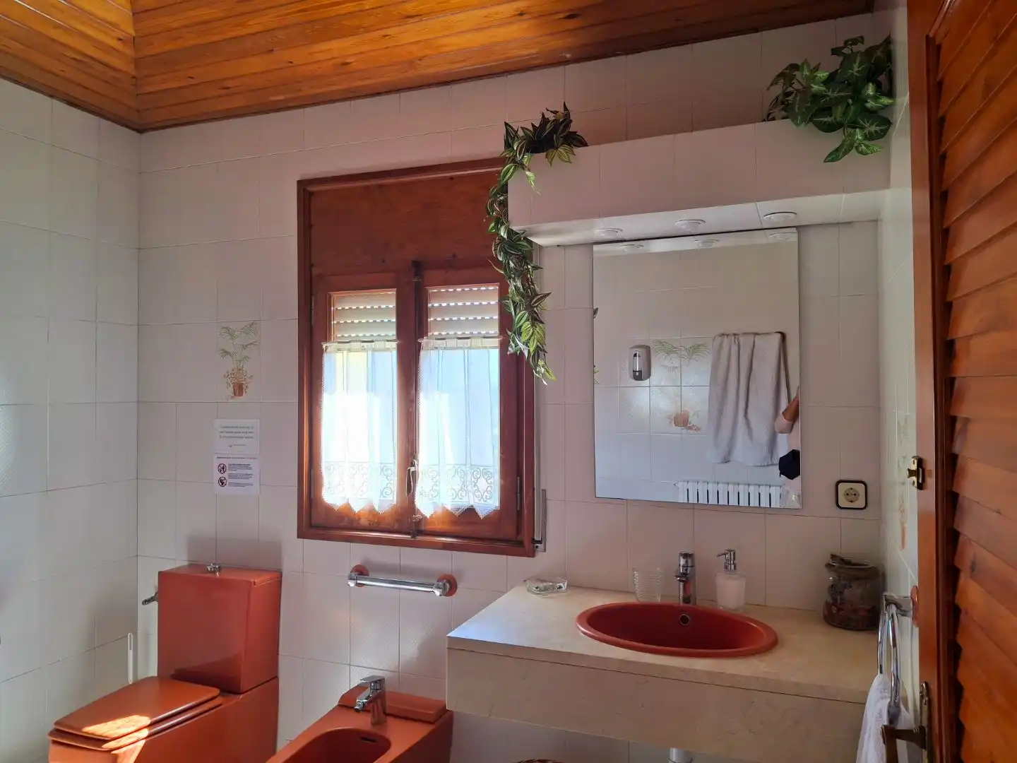 Ático en venta en Calle Montseny 5, imagen 13