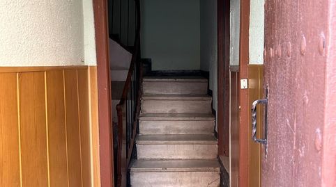 Foto 4 de Casa o chalet en venta en Alcañiz, Teruel