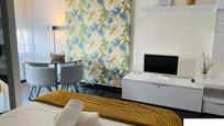 Loft en venda a Avenida Gamonal, 5, Parque de la Paloma, Benalmádena, imagen 2